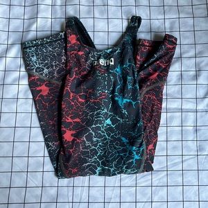 Size 26, Arena Powerskin ST 2.0 TechSuit